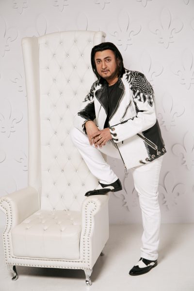 Пётр Чёрный Пётр Чёрный