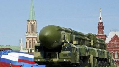 Россия возвращает силовую политику, иллюстрация Россия возвращает силовую политику, иллюстрация