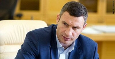 Кличко уверяет, что повышать квартплату в Киеве пока не буду