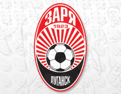 ФК "Заря"