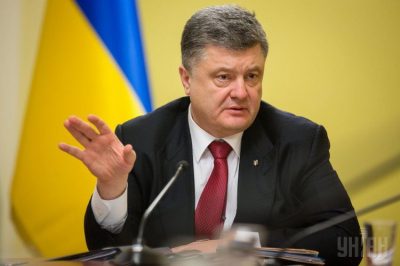 В Украине пребывание на воинской службе будет засчитываться в стаж работы