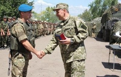  / mil.gov.ua/