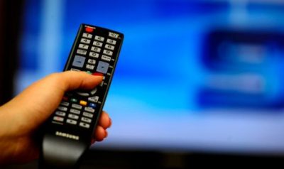 телевидение, TV телевидение, TV