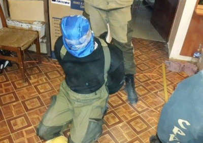 На Донбассе сербские наемники начали междоусобные разборки - военный эксперт