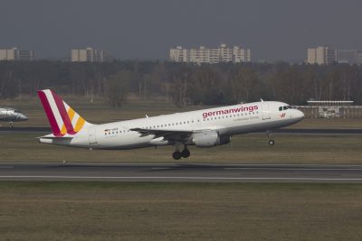 Авиалайнер А-320, иллюстрация Авиалайнер А-320, иллюстрация
