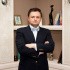 Ростислав Валихновский