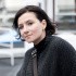 Елена Буренина