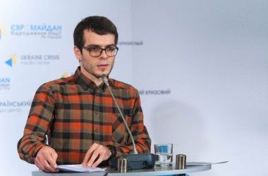 Егор Стадный Егор Стадный