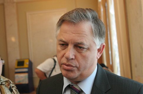 Симоненко Симоненко