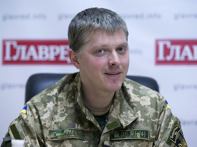 Микола Тихонов Микола Тихонов