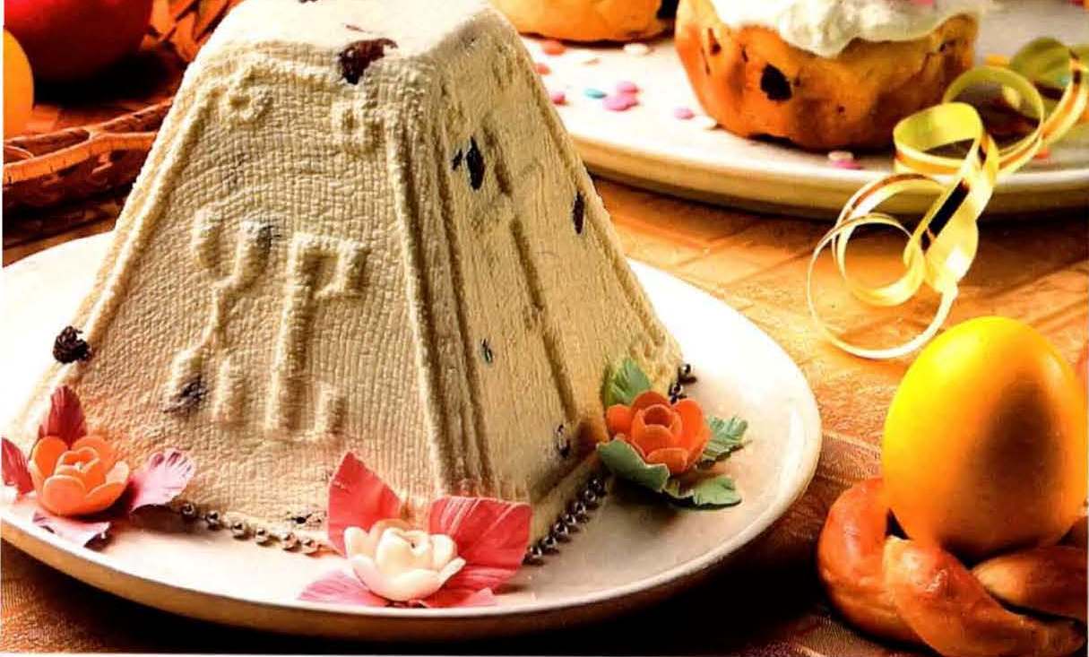 Какой камень подходит женщине весам Какой камень подходит женщине весам