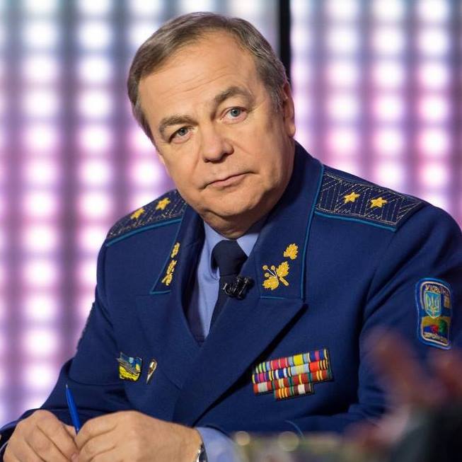 Игорь Романенко Игорь Романенко