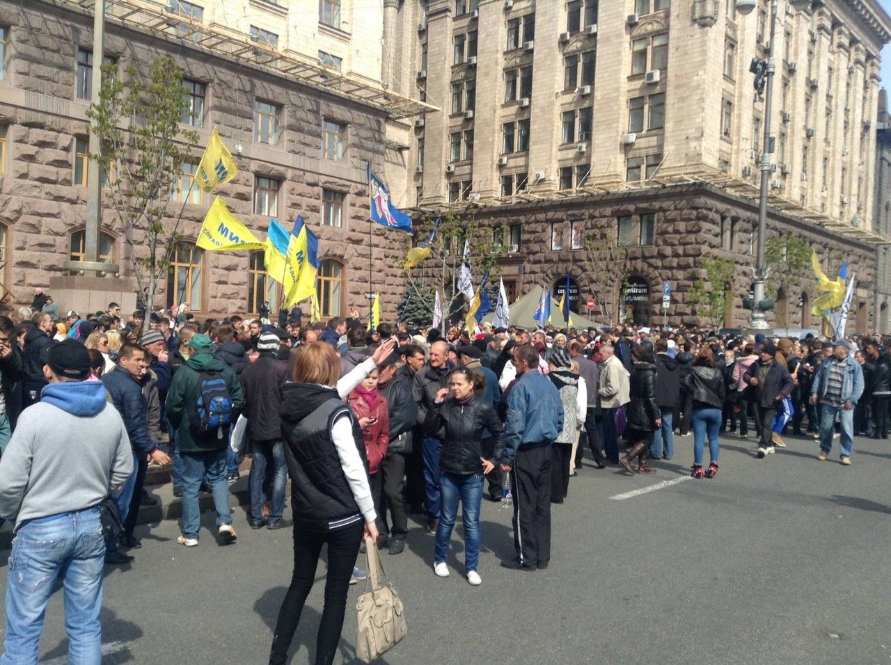 Фото в балаклавах парные