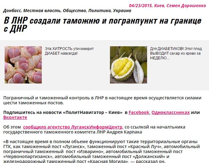/ http://vlada.io/vlada_blog / http://vlada.io/vlada_blog