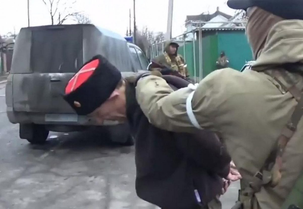 Разборка опель лнр