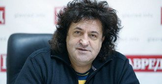 Іво Бобул Іво Бобул