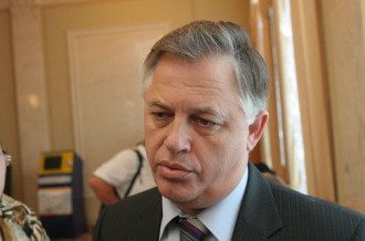 Симоненко Симоненко