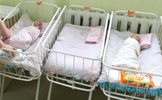 роддом, новорожденные роддом, новорожденные