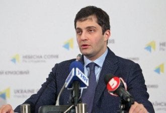 Давид Сакварелидзе Давид Сакварелидзе