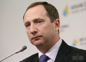 Игорь Райнин Игорь Райнин