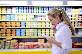 Продукты, магазин, супермаркет Продукты, магазин, супермаркет