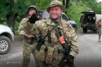 Дмитрий Ярош Дмитрий Ярош