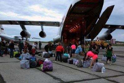 Беженцы, переселенцы, россия, Донбасс Беженцы, переселенцы, россия, Донбасс