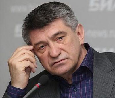 Известный кинорежиссер РФ: религиозный конфликт разрушит Россию за считанные недели