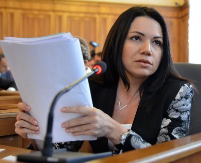 Виктория Сюмар Виктория Сюмар