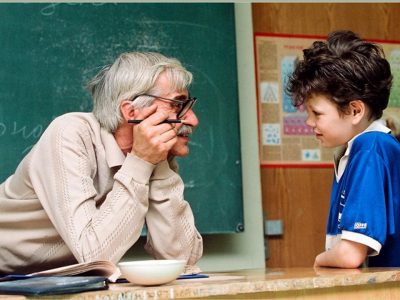 пенсія, пенсіонери