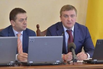 Минюст открыл возможность получения выписок для бизнеса онлайн