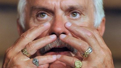 Никита Михалков Никита Михалков