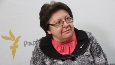 Людмила Филипович Людмила Филипович