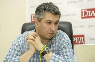Вахтанг Кипиани Вахтанг Кипиани