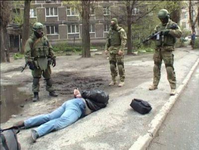 Шпиону Шпиону