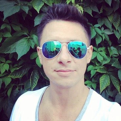 "Холостяк" Тимур Батрудинов сыграл свадьбу на проекте
