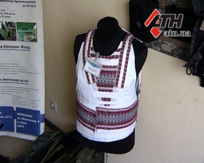 / скриншот / скриншот
