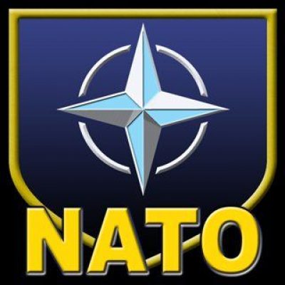 нато нато