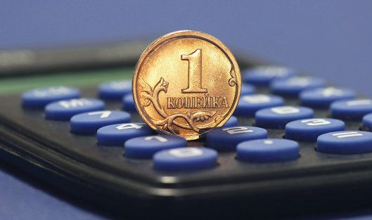 рубль, валюта рубль, валюта