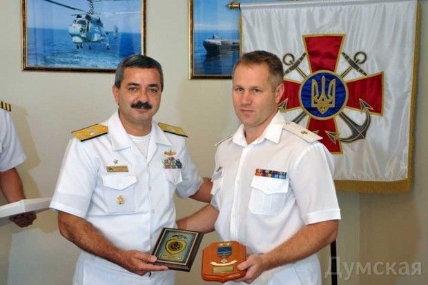 Шакуро справа Шакуро справа