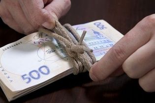 В ГСЧС в следующем году будут получать больше всех В ГСЧС в следующем году будут получать больше всех