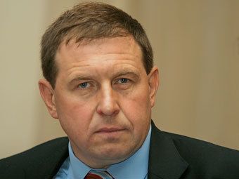 Андрей Илларионов Андрей Илларионов