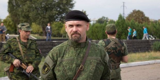Алексей Мозговой Алексей Мозговой