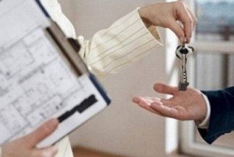 недвижимость, квартира, аренда недвижимость, квартира, аренда