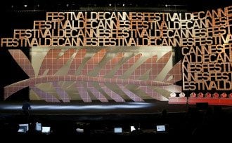 У Франції стартує Каннський кінофестиваль У Франції стартує Каннський кінофестиваль