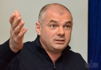 Палица Палица