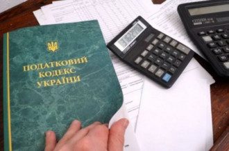 business-rost.com.ua business-rost.com.ua