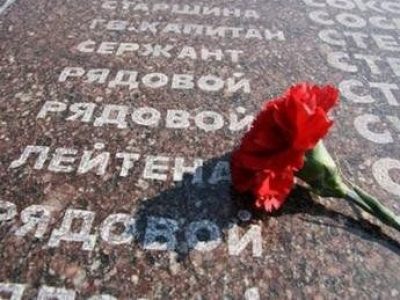 Во Львове в День Победы на митинги выйдут коммунисты и УНСО