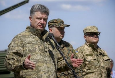 Петр Порошенко Петр Порошенко