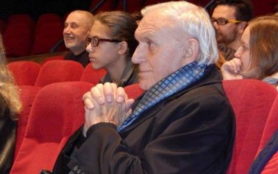 Вадим Ильенко Вадим Ильенко